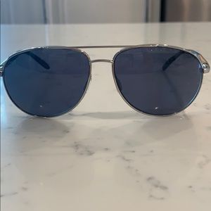 Costa Sunglasses - Wingman